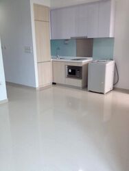 Central Imperial (D14), Apartment #610365121